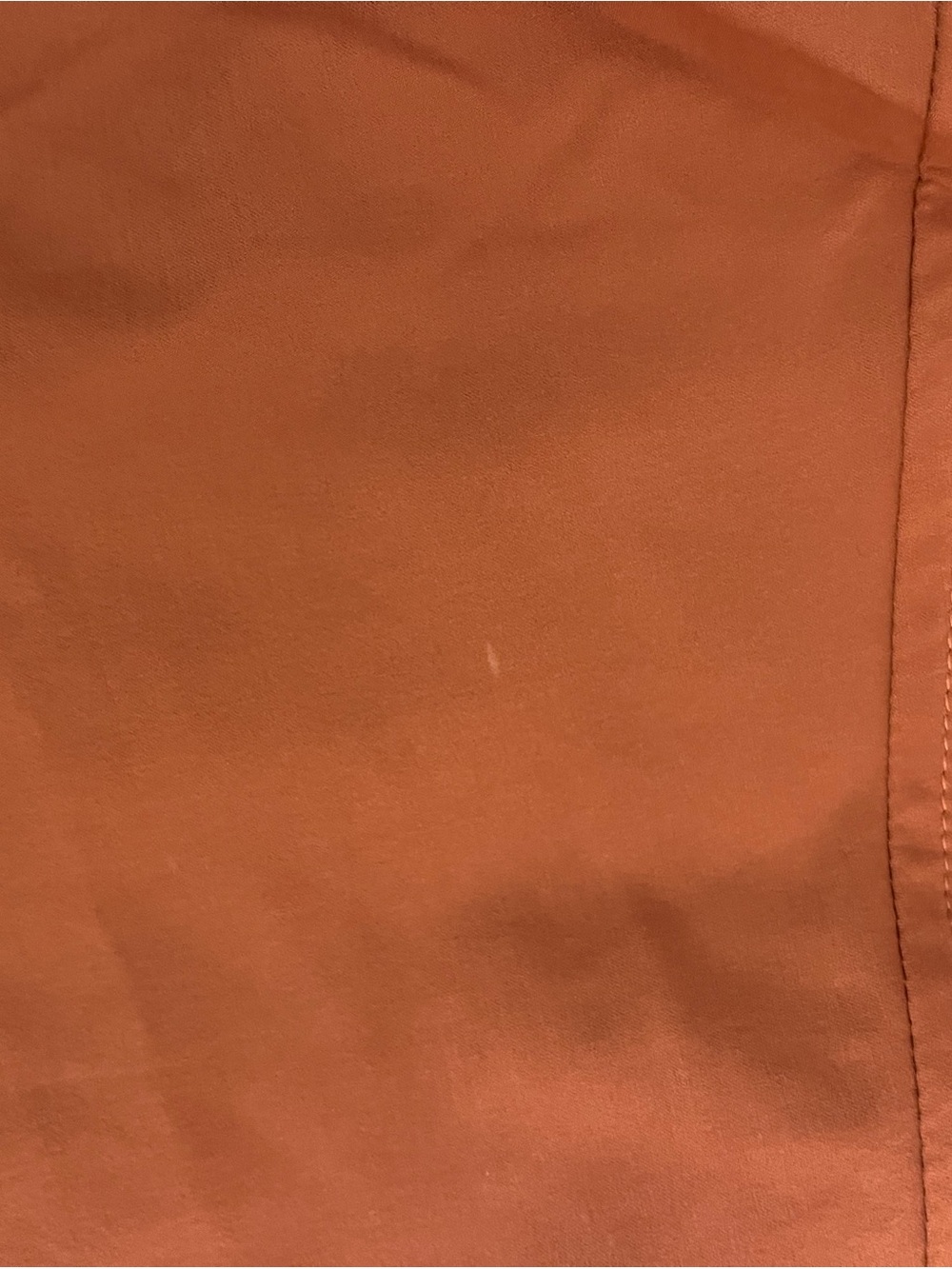 Vuori Women’s Shorts 🧡🍊 - Picture 5 of 6
